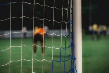 我们都在爱情里少一点天分｜江南体育（配图示意）